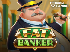 Fast withdrawal casino uk. 2.sınıf hayat bilgisi güvenli oyun alanları test.1